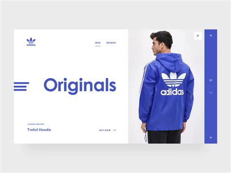 adidas official website turkey.